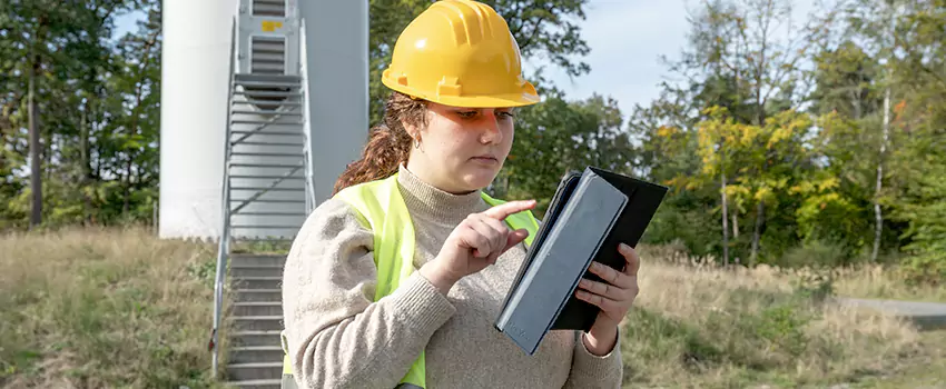 The Dangers Of Chimney Inspection Negligence in Monterey Park, CA